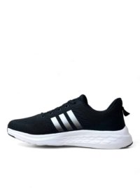Adidas big size - Image 6