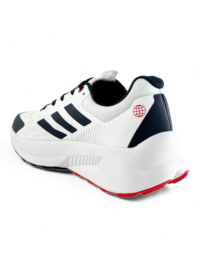 Adidas terrex white - Image 8