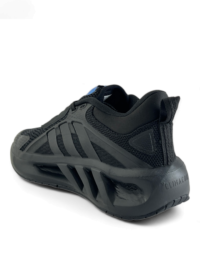 Adidas Climacool Black - Image 8