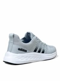 Adidas big size - Image 10