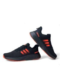 Adidas big size - Image 9
