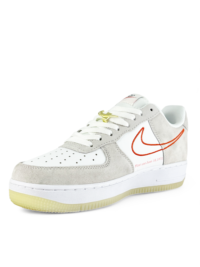 Nike Air Force 1 - Image 12
