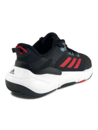 Adidas Climawarm Cruiser - Image 8