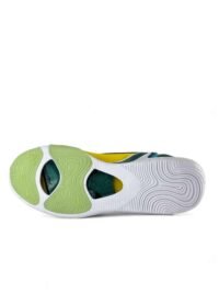 Tatum's Jordan JT1 - Image 9