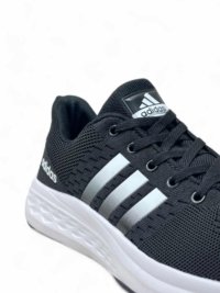 Adidas big size - Image 5