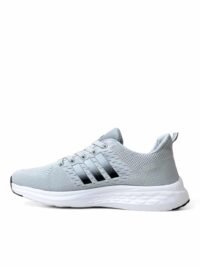 Adidas big size - Image 11