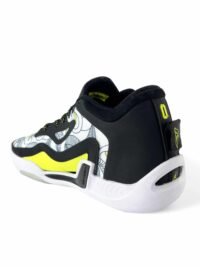 Tatum's Jordan JT1 - Image 11