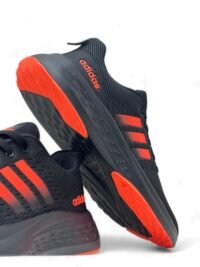 Adidas big size - Image 10