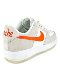 Nike Air Force 1 - Image 11