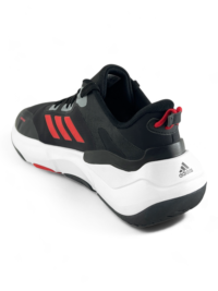 Adidas Climawarm Cruiser - Image 9