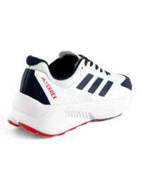Adidas terrex white - Image 7