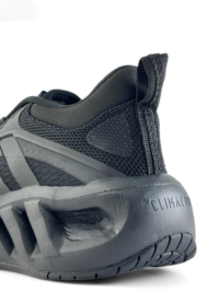 Adidas Climacool Black - Image 9