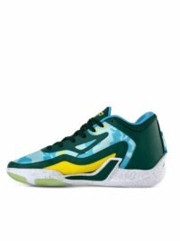 Tatum's Jordan JT1 - Image 8