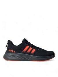 Adidas big size
