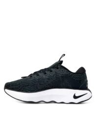 Nike Motiva Black - Image 8