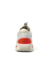 Nike Motiva Light Beige - Image 10
