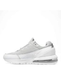Nike Air Max Pulse White - Image 2