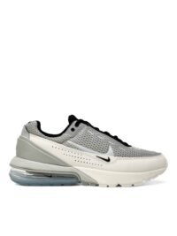 Nike Air Max Pulse Biege Gray