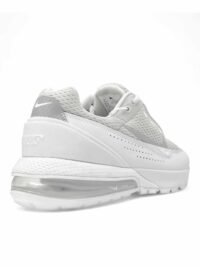 Nike Air Max Pulse White - Image 11
