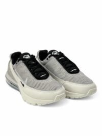Nike Air Max Pulse Biege Gray - Image 11