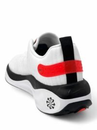 Nike Reactx Infinity Run White - Image 6