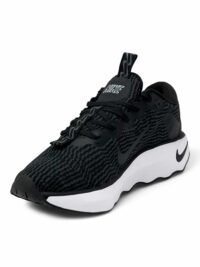 Nike Motiva Black - Image 5