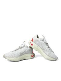 Nike Motiva Light Beige - Image 13