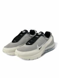 Nike Air Max Pulse Biege Gray - Image 12