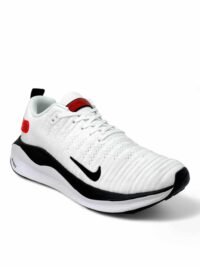 Nike Reactx Infinity Run White - Image 12