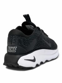 Nike Motiva Black - Image 9