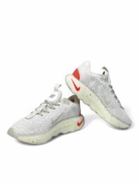 Nike Motiva Light Beige - Image 14