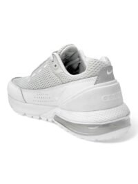 Nike Air Max Pulse White - Image 12