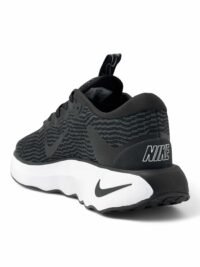 Nike Motiva Black - Image 12