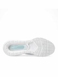 Nike Air Max Pulse White - Image 6