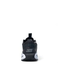 Nike Motiva Black - Image 7