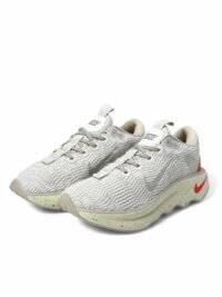 Nike Motiva Light Beige - Image 6