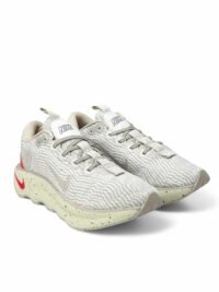 Nike Motiva Light Beige - Image 3