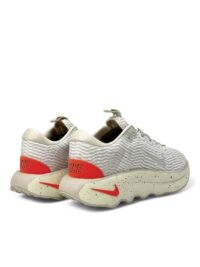 Nike Motiva Light Beige - Image 5