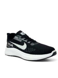 Air Zoom Black - Image 9