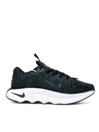 Nike Motiva Black
