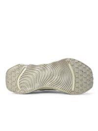 Nike Motiva Light Beige - Image 12