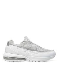 Nike Air Max Pulse White