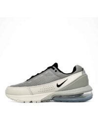 Nike Air Max Pulse Biege Gray - Image 3