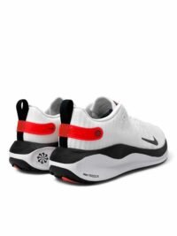 Nike Reactx Infinity Run White - Image 5
