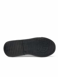 D.o.l.c.e & G.a.b.b.a.n.a Portofino Logo Black - Image 5