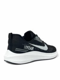 Air Zoom Black - Image 8