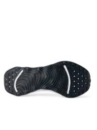 Nike Motiva Black - Image 13
