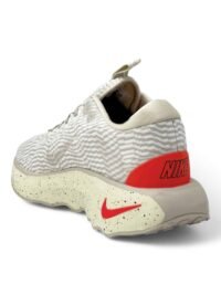 Nike Motiva Light Beige - Image 4