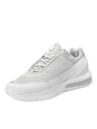 Nike Air Max Pulse White - Image 4