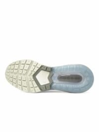 Nike Air Max Pulse Biege Gray - Image 4